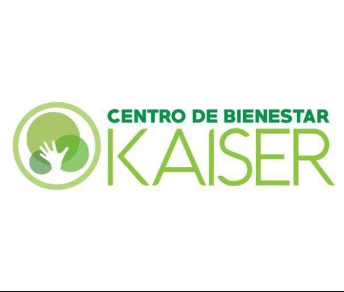 Centro de bienestar Kaiser Abarán photo