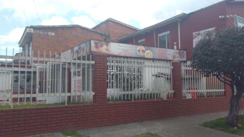 Centro de Depilación y Estética Victoria Bogotá, D.C. photo