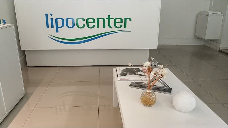 Centro de Emagrecimento Lipocenter Campinas photo