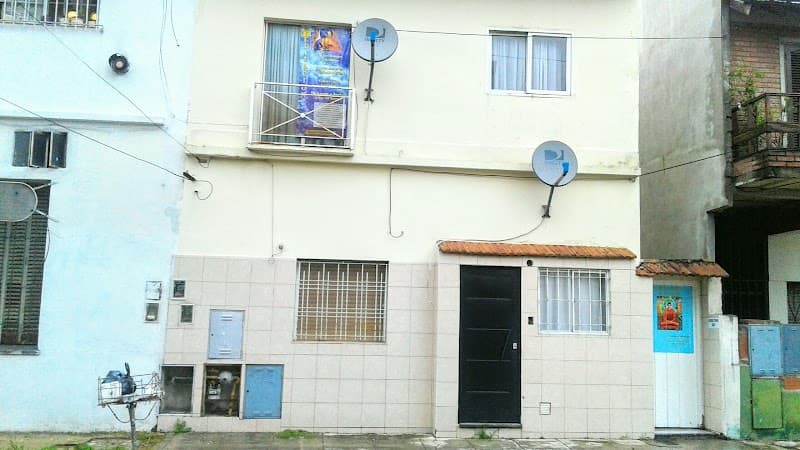 Centro de Estética Adriana Rivera Ciudad Madero photo