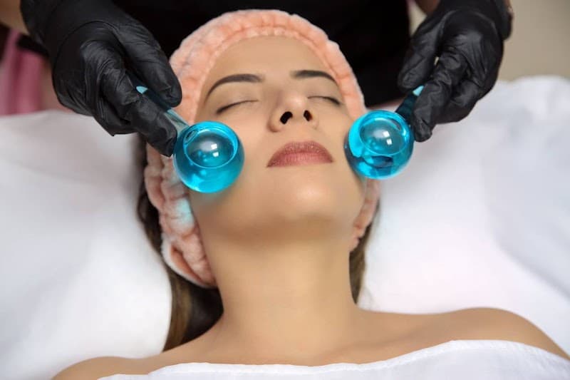 Centro de Estética Andrea Suarez Machala photo