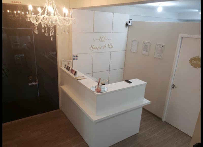 Centro de Estética Anneliese Moers Rolândia photo