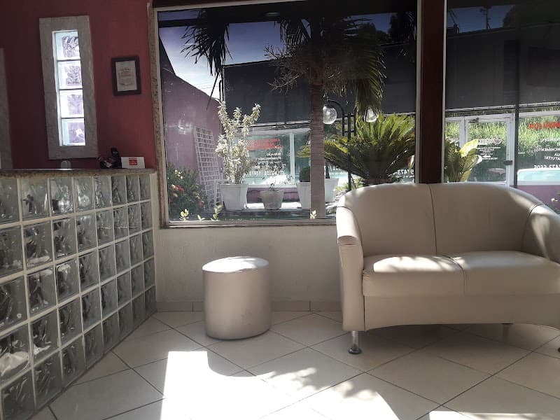 Centro de Estética Avançada Dra Viviane Sevla São Gonçalo photo