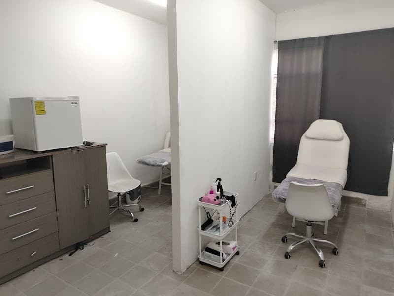 Centro de Estética Avanzada Torreón photo