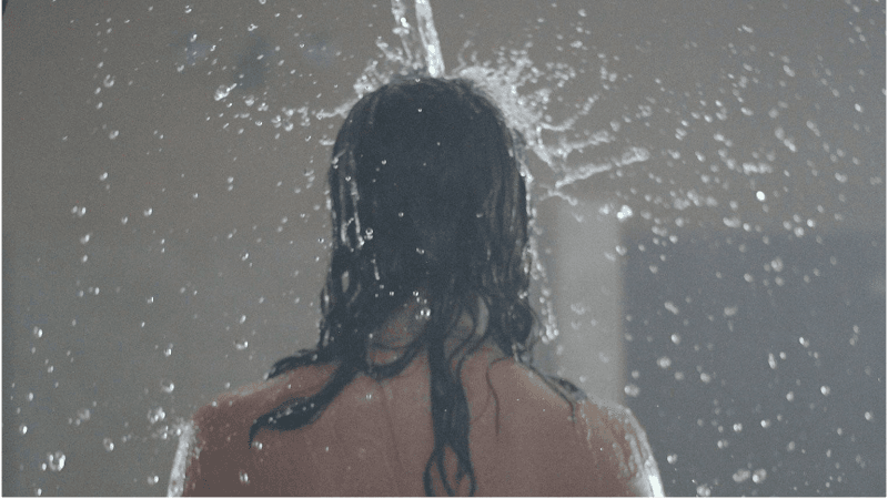 Centro de estetica balneario spa oasis Madrid photo