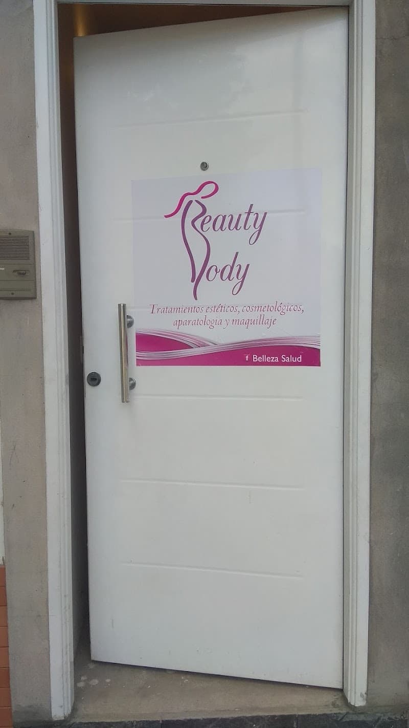 Centro de Estetica Beauty Morón photo