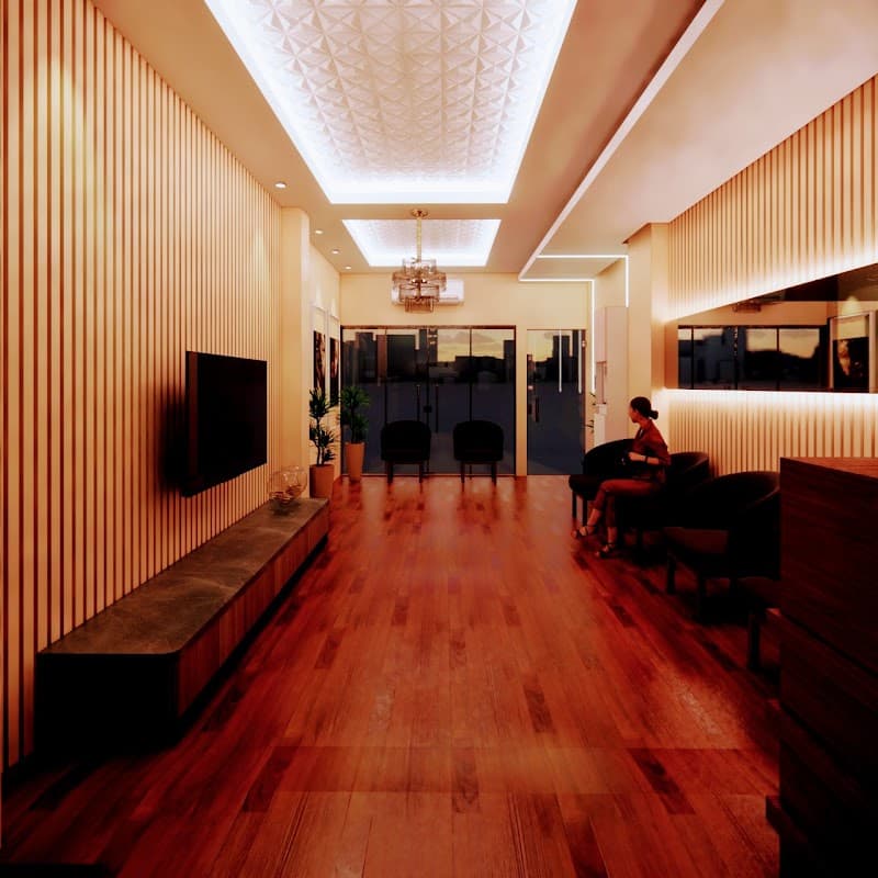 Centro de estética bella Belém photo