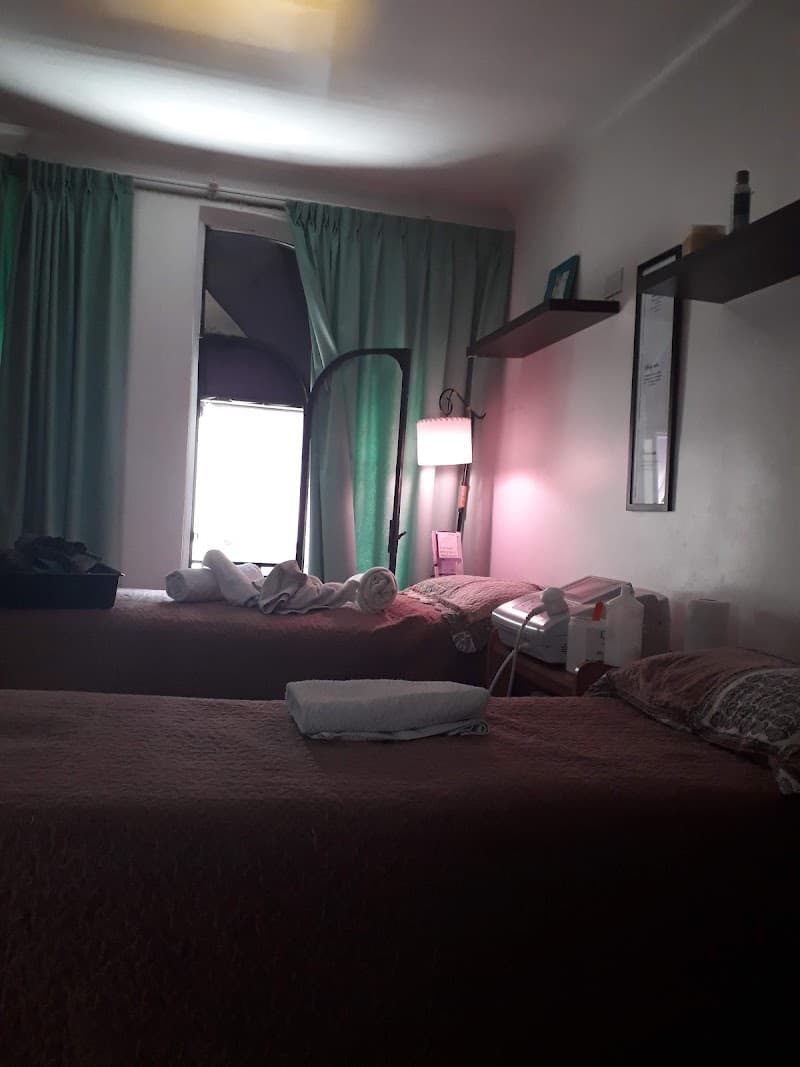 Centro de estética Body Spa Buenos Aires photo