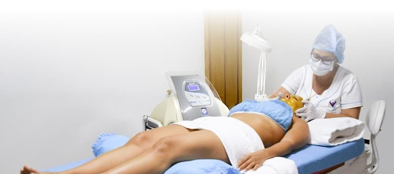 Centro De Estética Conchita Triana Guadalajara de Buga photo