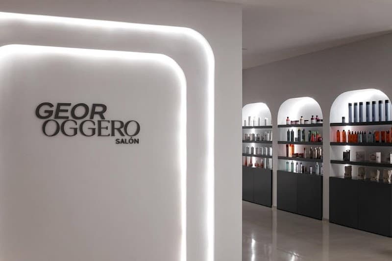 Centro de estética dermatofuncional Eliana oggero Villa Maria photo