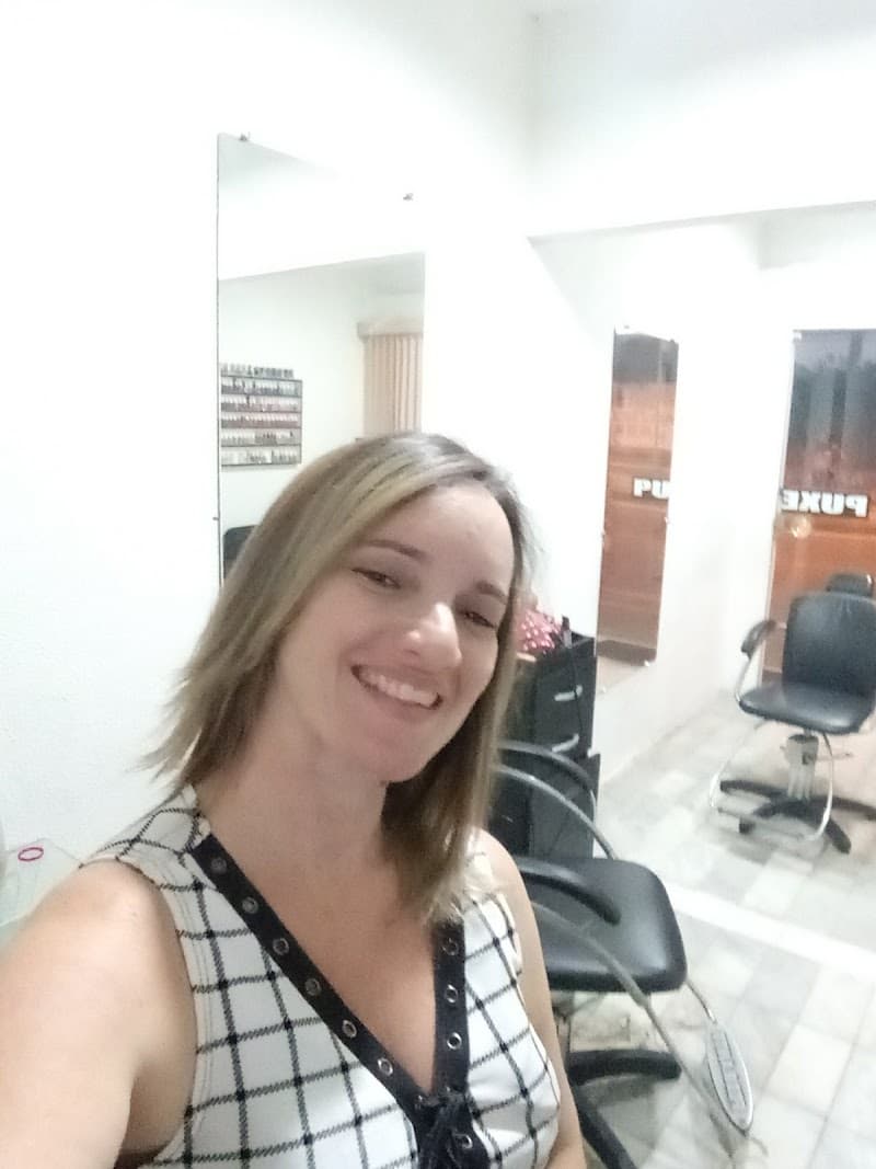 Centro de Estética Detalhes Fortaleza photo