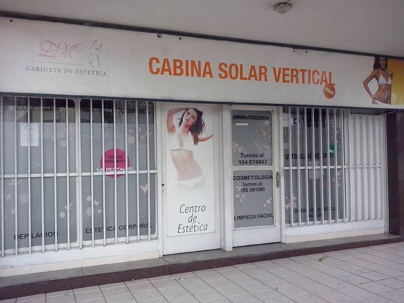 Centro de Estética DM Santa Fe photo