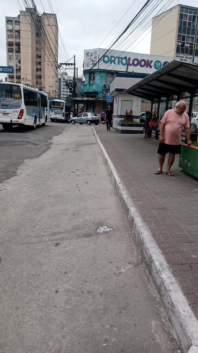 Centro de Estética e Beleza Wanda Frank Rio de Janeiro photo