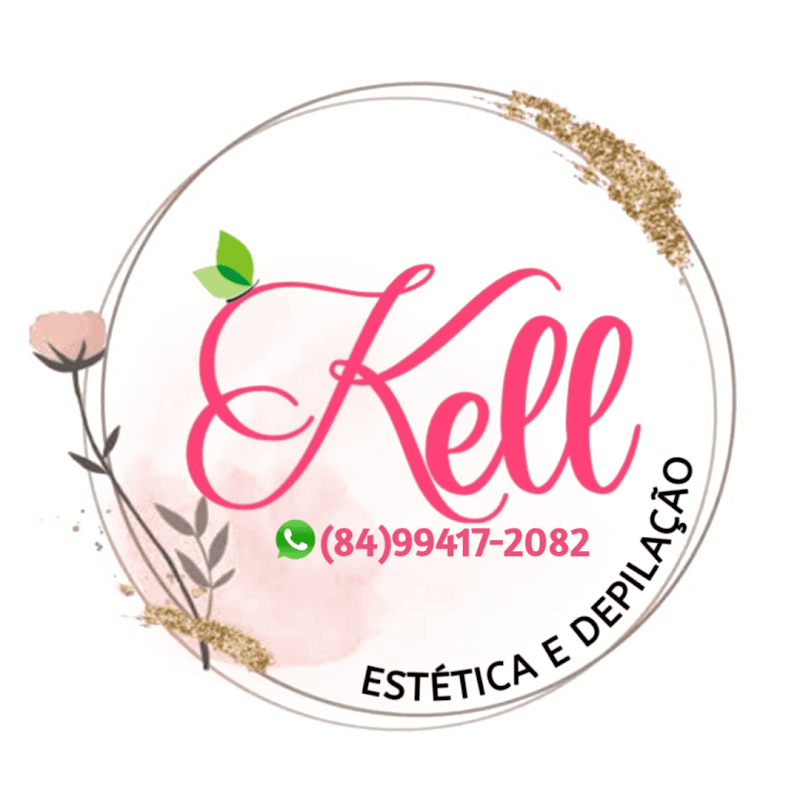 Centro de Estetica e Depilacao Parnamirim photo