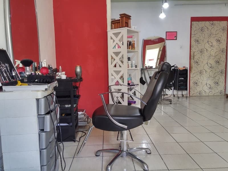 Centro de Estetica e Depilacao Silvana Ribeiro Belém photo