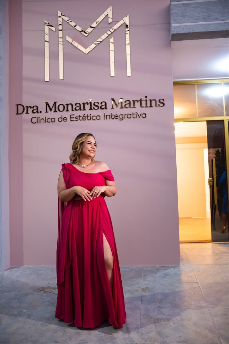 Centro de Estética e Massoterapia Gandu photo