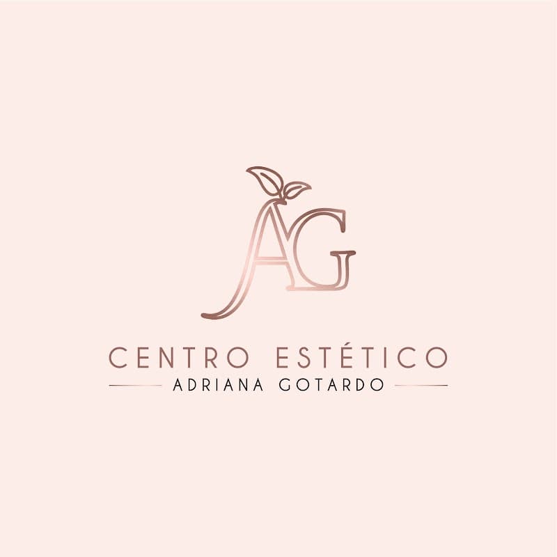 Centro de Estética e Spar Pancas photo