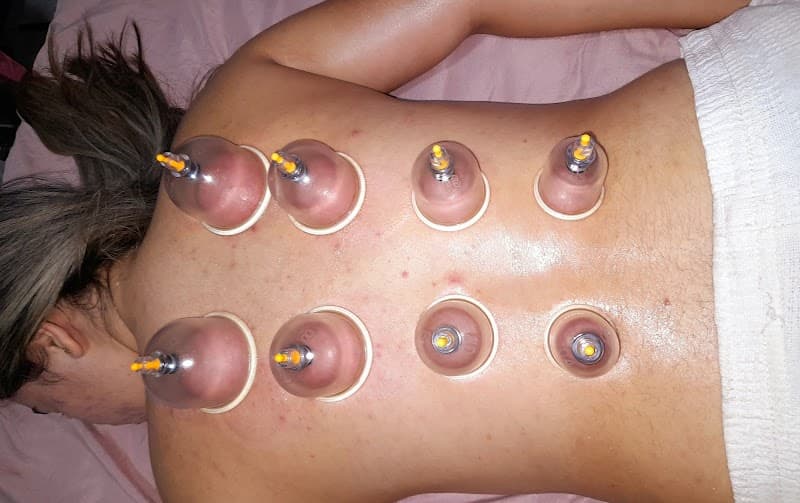 Centro de Estética Edilena santos Santarém photo