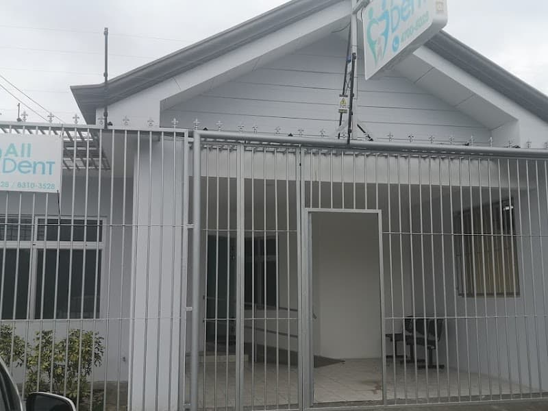 Centro de Estética El Coyol San Jose photo