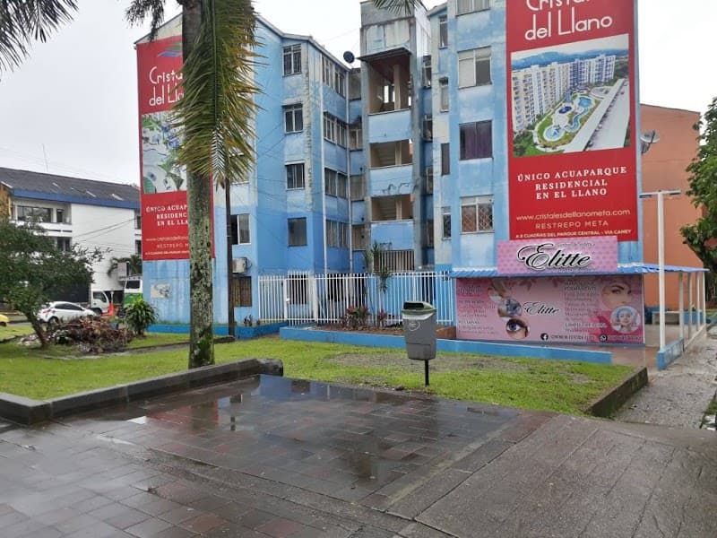 Centro de estetica ELITTE Villavicencio photo