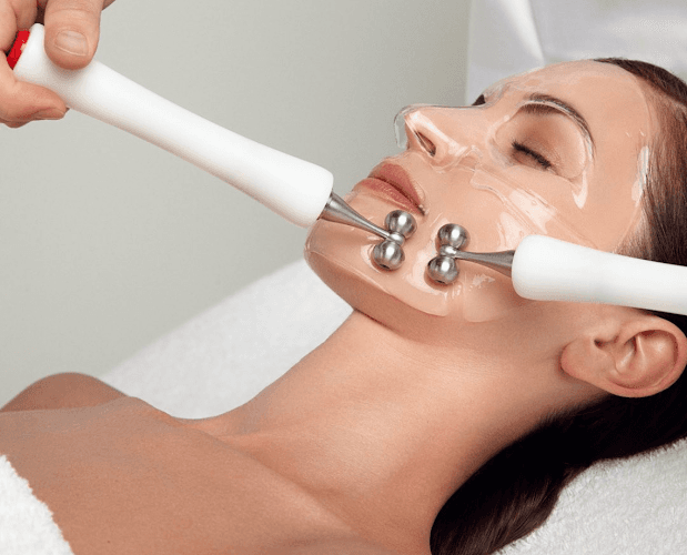 Centro de Estetica EMMA SPA MEDIC Santa Cruz de la Sierra photo