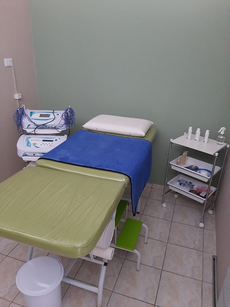 Centro De Estética Feminim Novo Horizonte photo