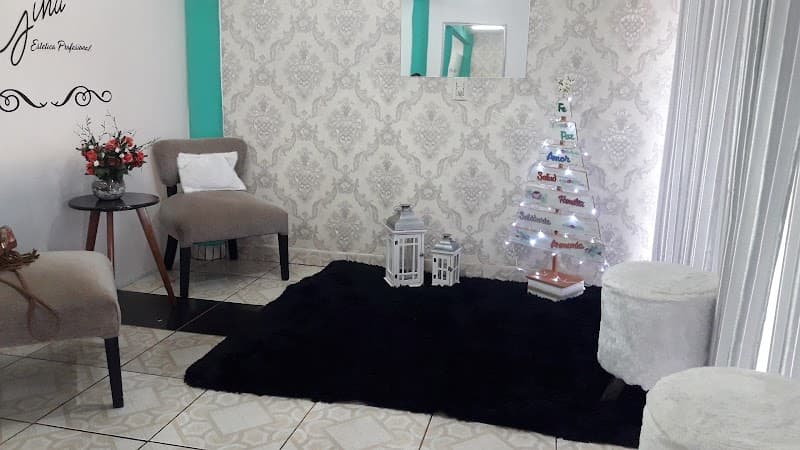 Centro De Estética Gina San Pedro photo