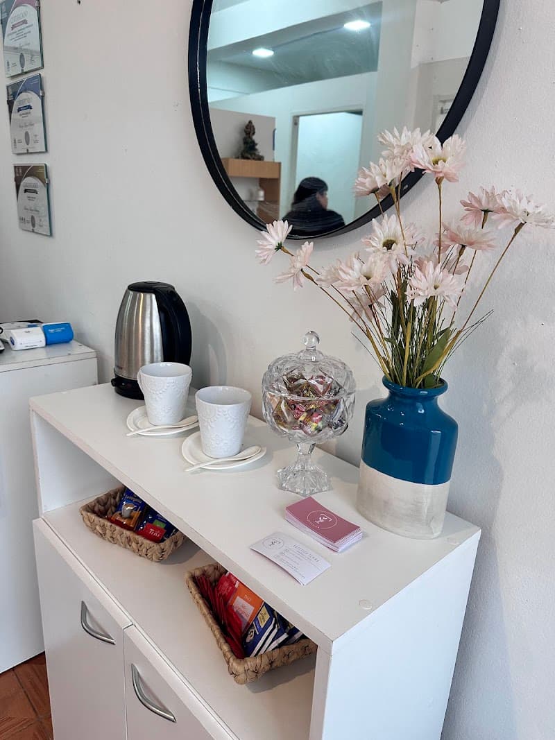 Centro de Estetica Gisela Callaba Curuzú Cuatiá photo