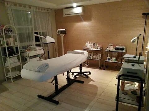 Centro de Estética Gloria Lujan Alcàsser photo