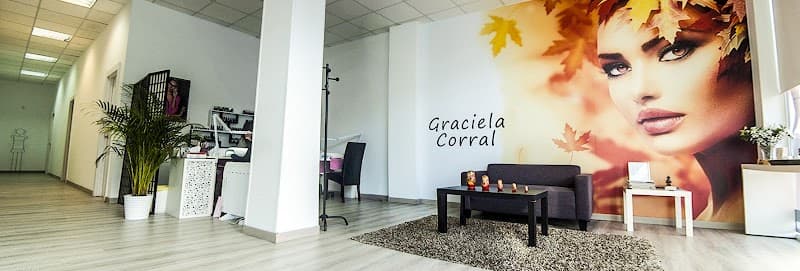 Centro de Estetica Graciela Corral Castro-Urdiales photo