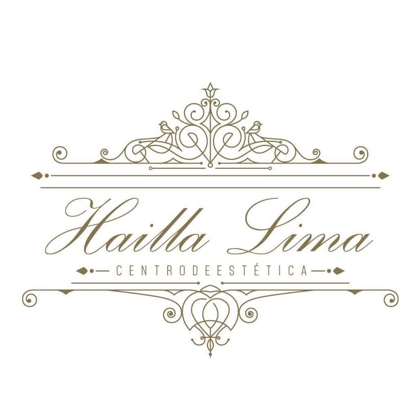 Centro de Estética Hailla Lima Anápolis photo