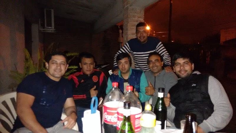 Centro de estética Imagen & Spa Alderetes photo