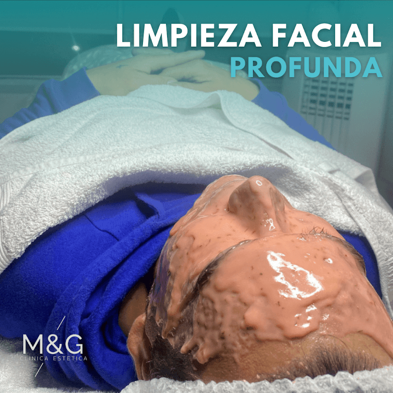 Centro de Estetica Integral Jimena Rodrigo La Reina photo