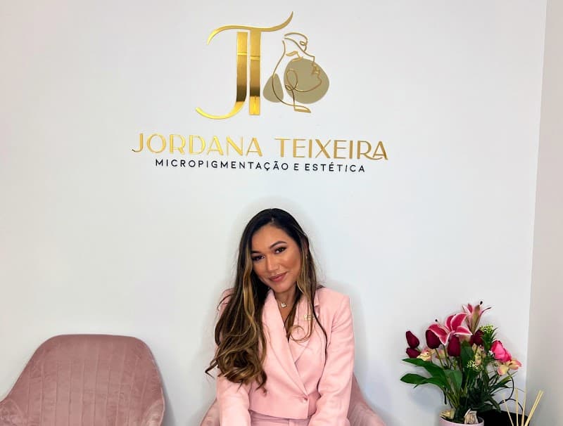 Centro De Estética- Jordana Faoro Teixeira Soledade photo