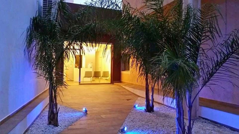 Centro de Estética Josefina San Javier photo