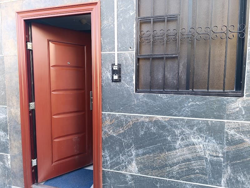 Centro de estetica Madimar Ambato photo