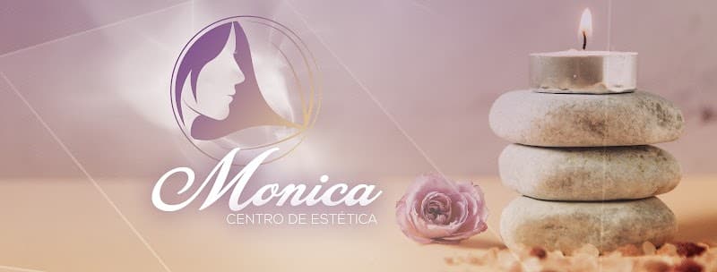 Centro de Estetica Monica Santa Cruz de la Sierra photo