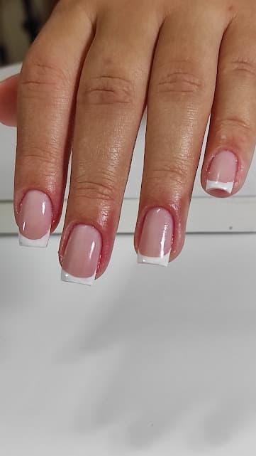 Centro de Estética Patricia Gomides Ubá photo