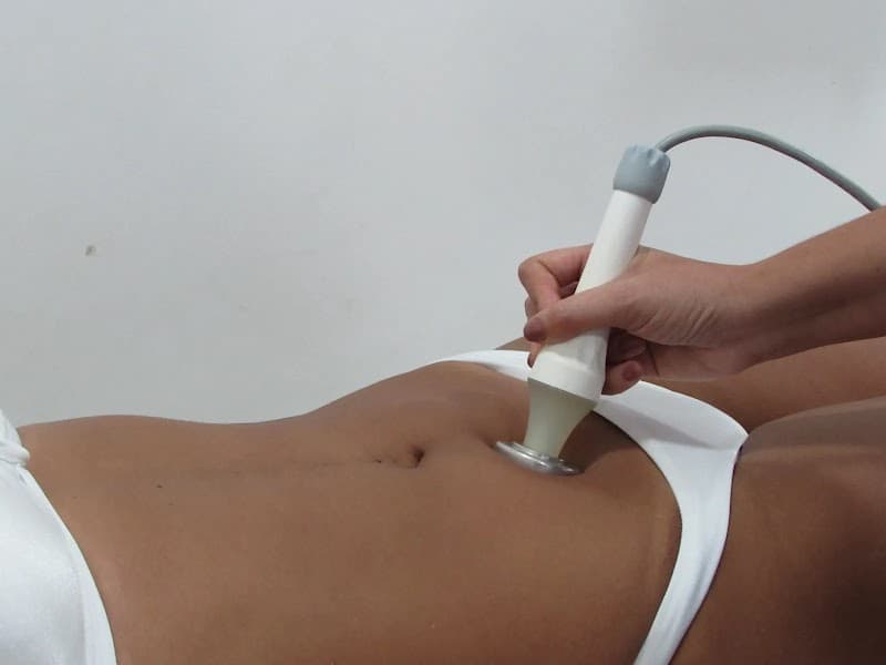 Centro de Estética Revitalle Rio de Janeiro photo