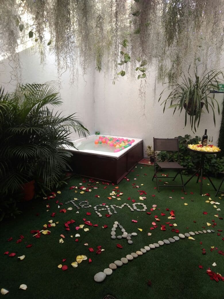 Centro de Estetica Sara Center Palmira photo