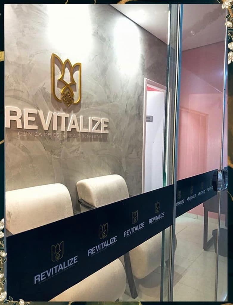 Centro de Estetica Saude e Bem-estar Rio Claro photo