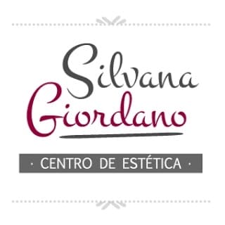Centro De Estetica Silvana Giordano Bahía Blanca photo