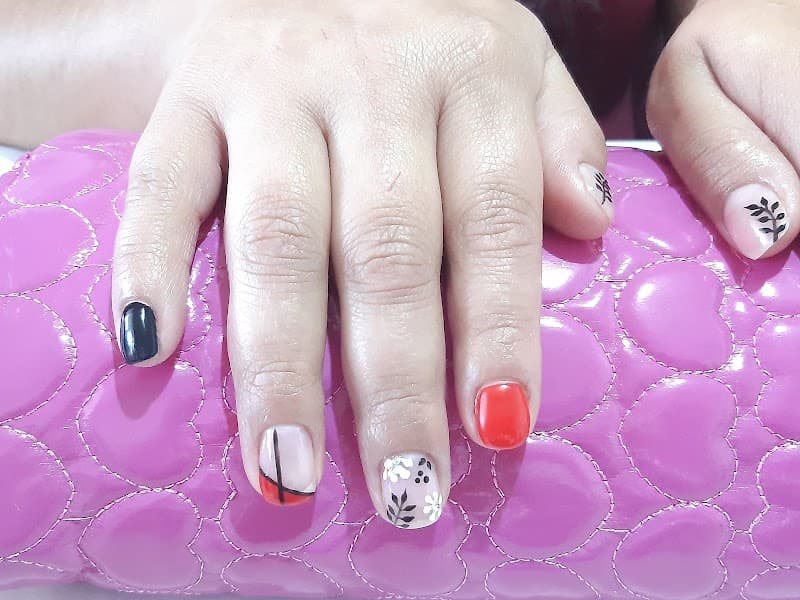 Centro de Estética Spa Piedra Luna Loncoche photo