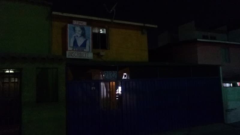 Centro de Estética Suyai Iquique photo