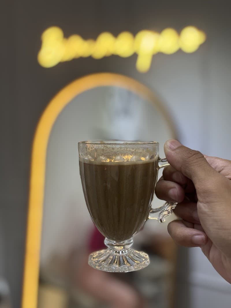 Centro De Estética Tatyane Domiciano Leopoldina photo