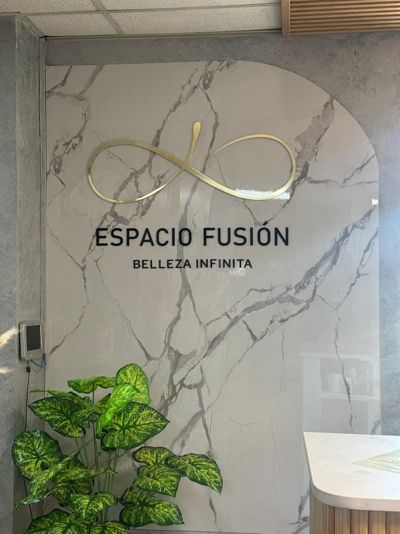 Centro de Estética Tiempos Providencia photo