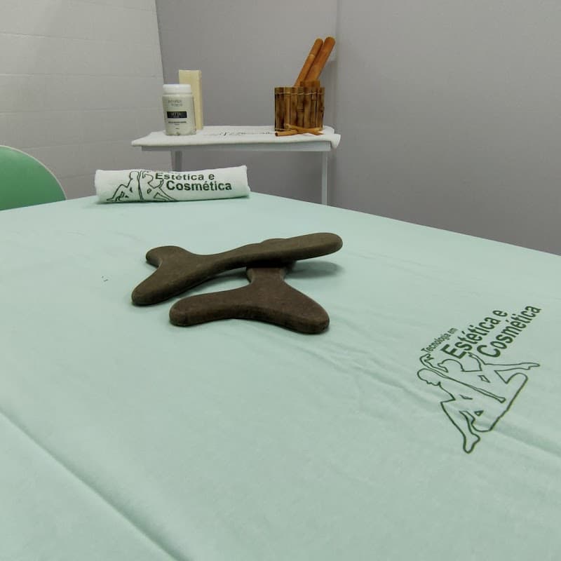 Centro de Estética Unipar Cianorte photo