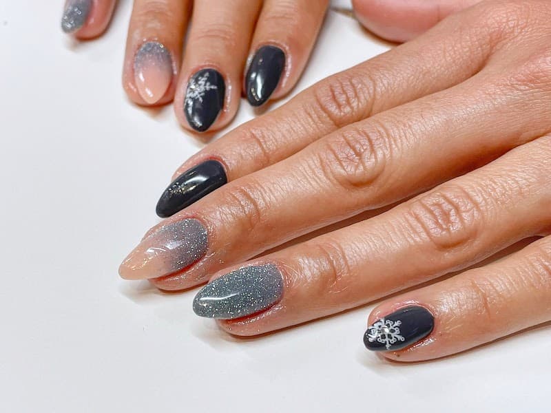 Centro de Estética y Salud MAMME Vilanova i la Geltrú photo