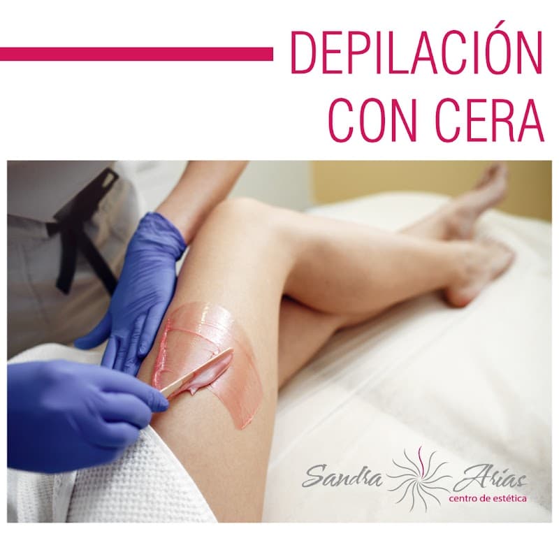 Centro De Estetica Y Spa Sandra Roa Jamundí photo