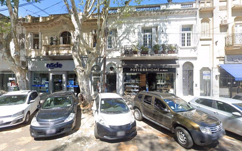 Centro de Estética y Spa Sara Abad Martínez photo